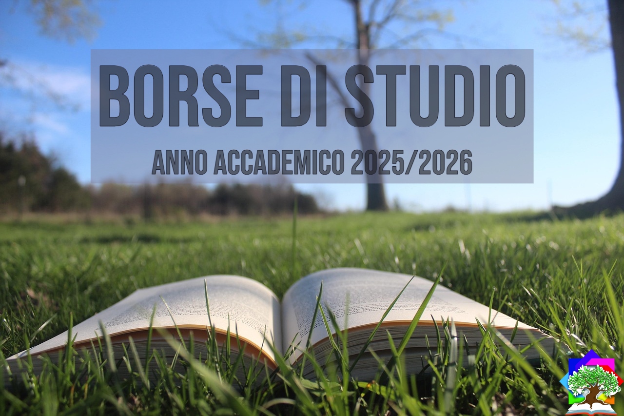 Bando Benefici e servizi a.a.2025-2026 - comunicazione istanze pervenute 