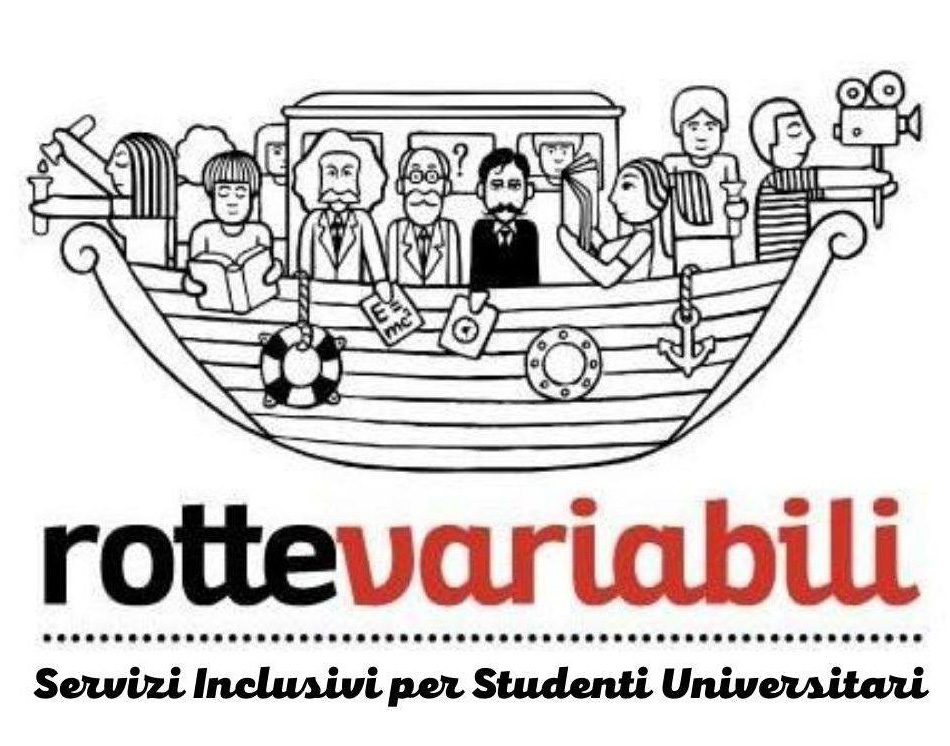 Immagine di copertina per Bando di selezione per la partecipazione al Progetto �Rotte Variabili Vacanze in Autonomia� studenti con gravi disabilit� - Universit� del Salento/Accademia delle Belle Arti/Conservatorio di Lecce