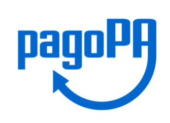 Immagine di copertina per Attivazione del servizio PagoPA