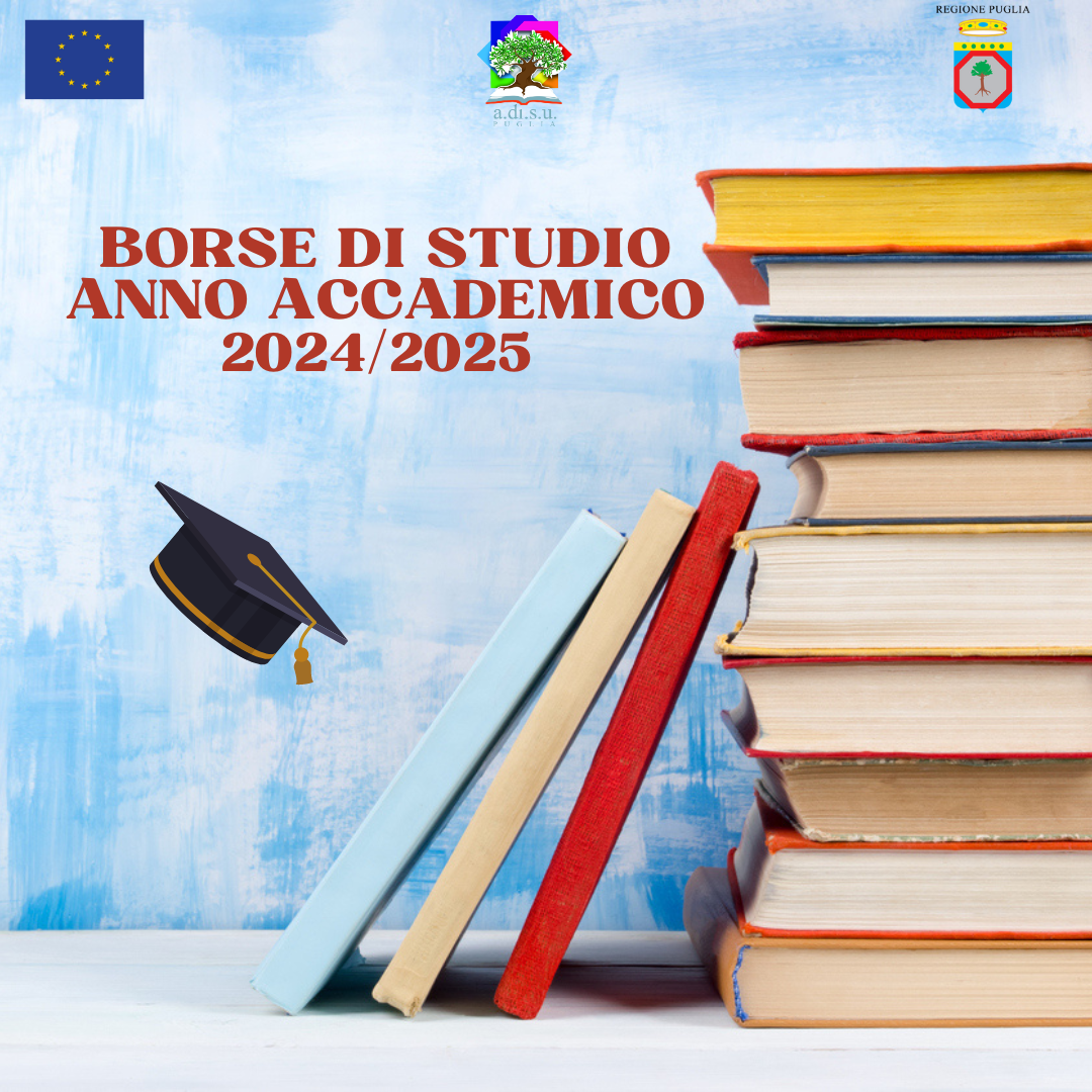 Immagine di copertina per Comunicazione requisito di merito