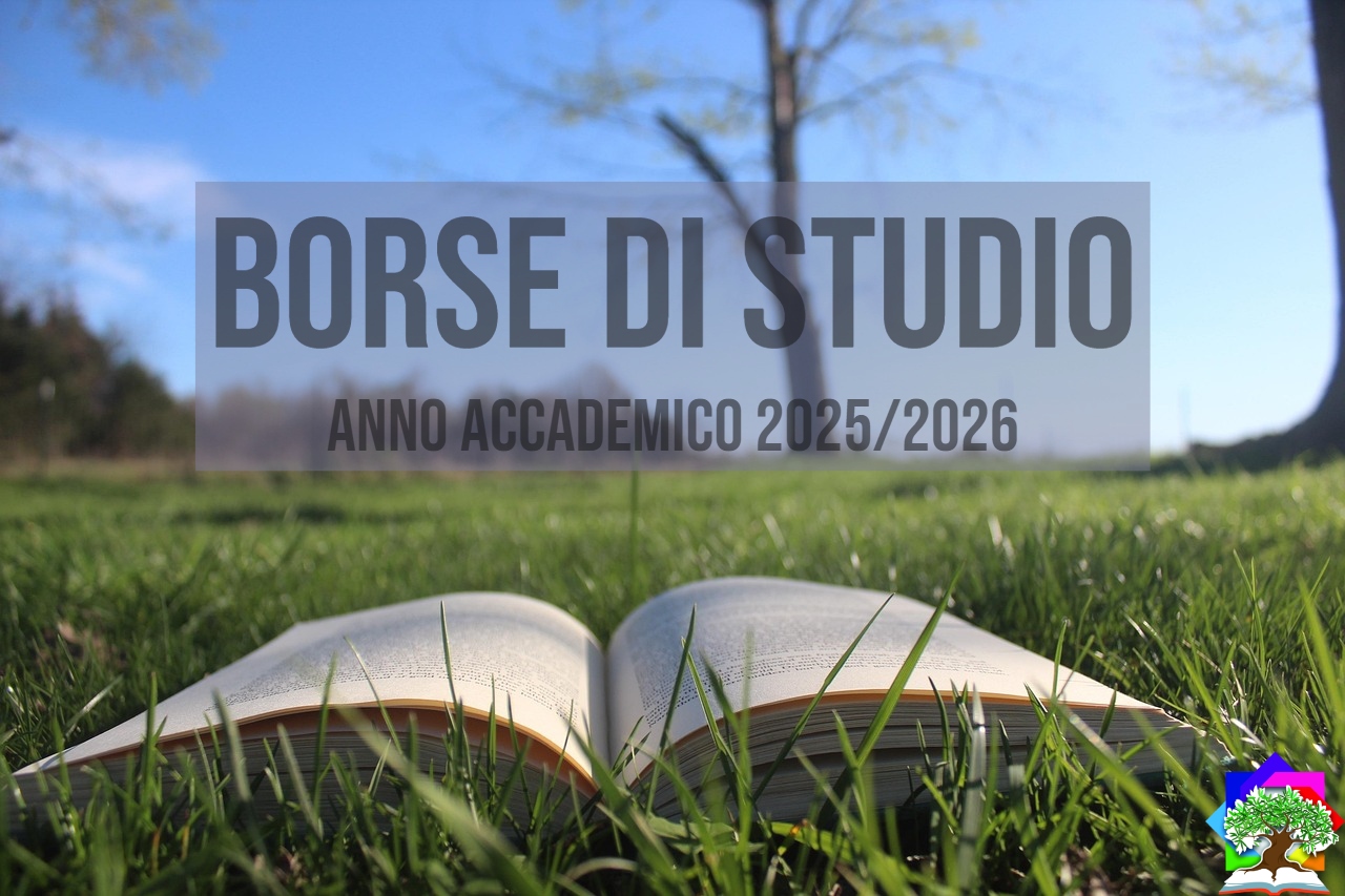 Apertura Procedura per Trasferimenti e Passaggi A.A. 2025/2026