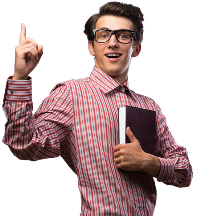 Procedura di Autocertificazione di acquisizione dei 20 Crediti Formativi Universitari