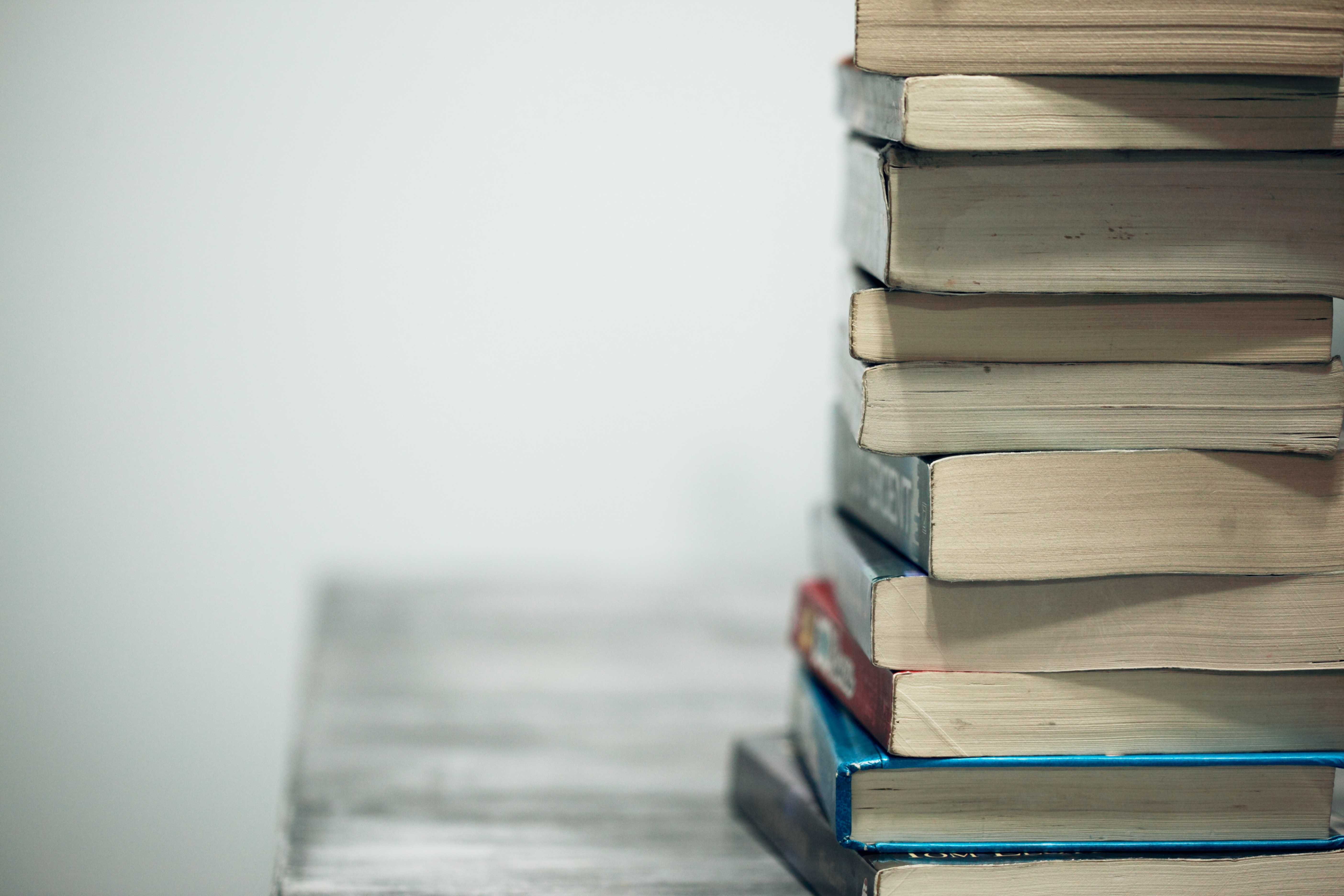 Comunicazione servizio prestito libri - sede di Bari