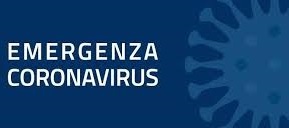 Nuove disposizioni per la permanenza nelle residenze ADISU
