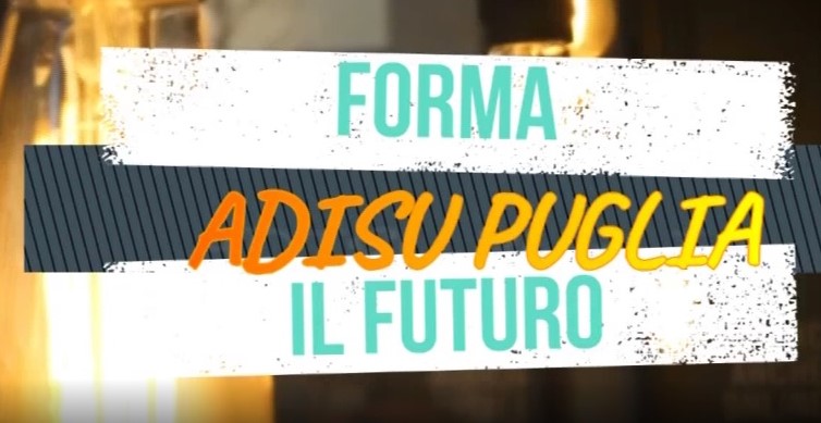 COME ACCEDERE AI BENEFICI E SERVIZI DELL\'ADISU.
