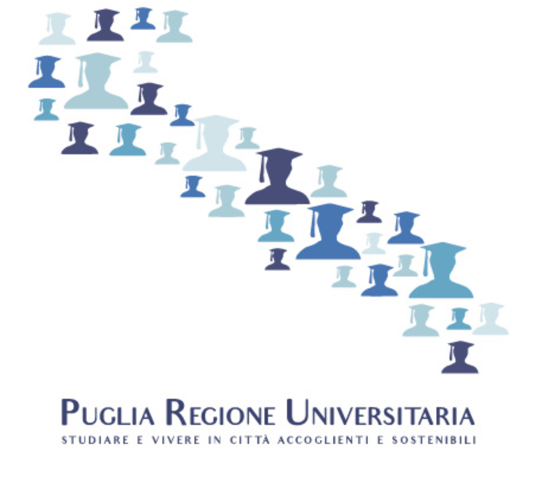 Avviso pubblico per il conferimento di un incarico di collaborazione a un esperto in materia urbanistica ed edilizia e a un esperto in materie giuridiche per la realizzazione del progetto �Puglia regione universitaria: studiare e vivere in citt� accoglien