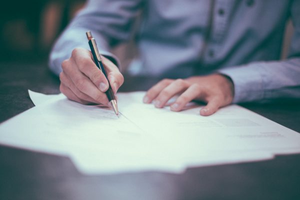 Certificazione Unica 2022