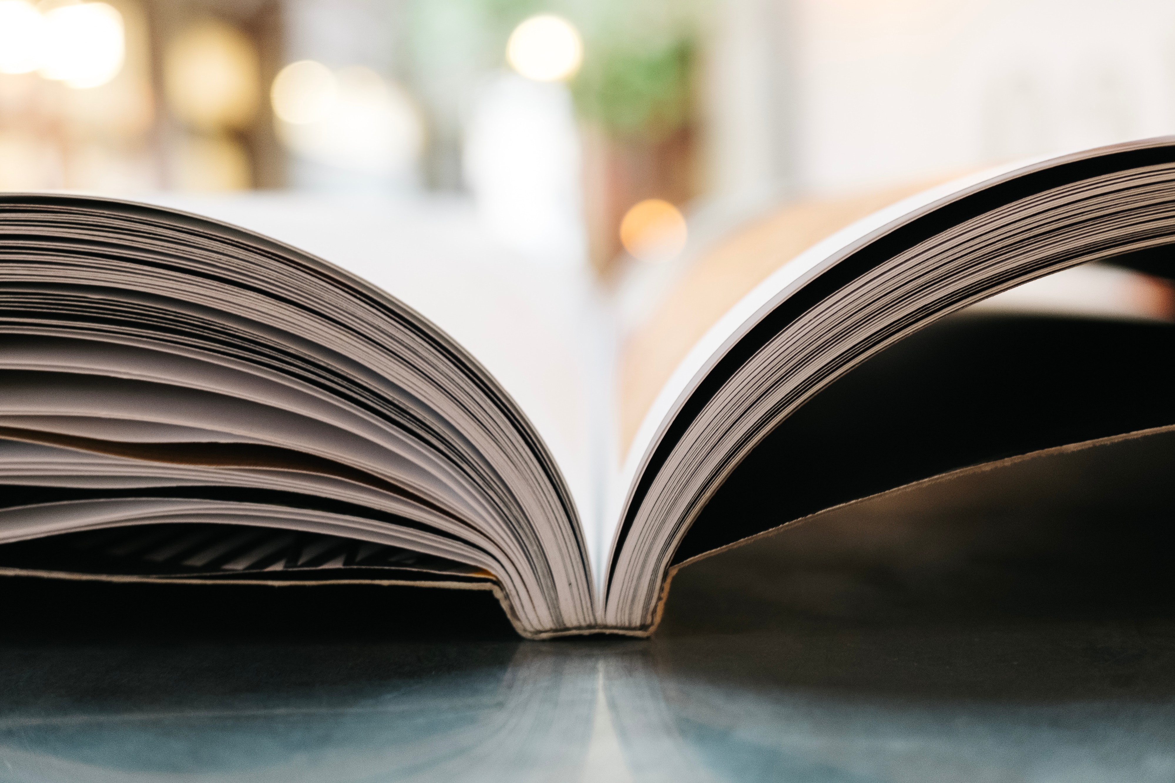 Approvato il Bando �Benefici e Servizi� Anno Accademico 2021/2022