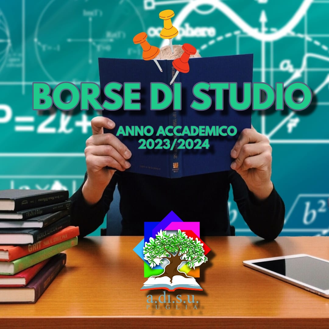Posticipo graduatorie assegnazione benefici ITS