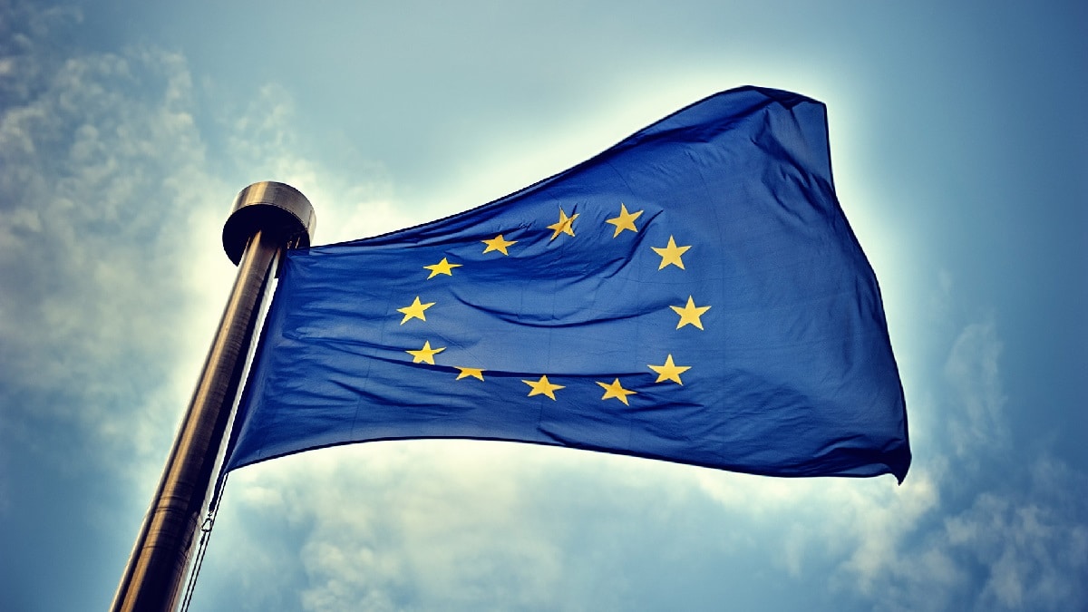 Decreto ministeriale n. 311 del 12/03/2024. Borse di Studio 2023/24. Risorse a valere sulla Missione 4, Componente 1, Investimento 1.7 del PNRR per l�anno 2023