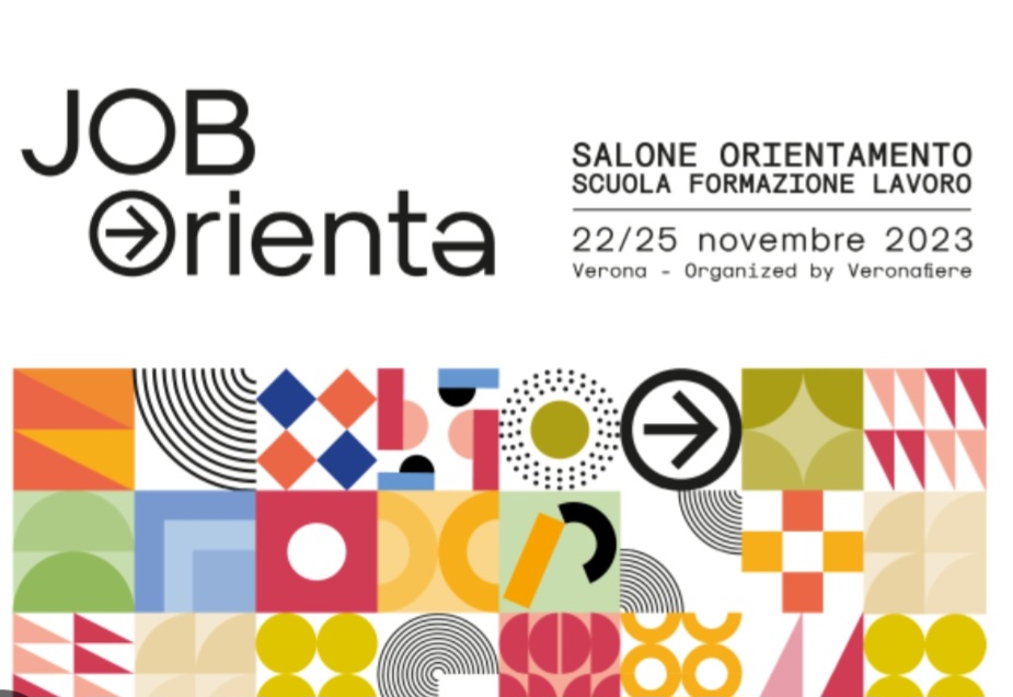 JOB Orienta